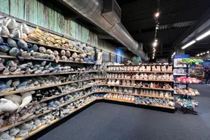 Gift Shop